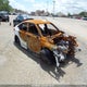 2HGFE2F54RH509660 2024 Honda Civic Sport auction photo thumbnail 1