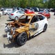 2HGFE2F54RH509660 2024 Honda Civic Sport auction photo thumbnail 2