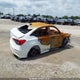 2HGFE2F54RH509660 2024 Honda Civic Sport auction photo thumbnail 4