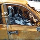 2HGFE2F54RH509660 2024 Honda Civic Sport auction photo thumbnail 5