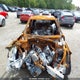 2HGFE2F54RH509660 2024 Honda Civic Sport auction photo thumbnail 6