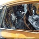 2HGFE2F54RH509660 2024 Honda Civic Sport auction photo thumbnail 8