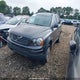 YV4CY982881442835 2008 Volvo Xc90 3.2 auction photo thumbnail 2