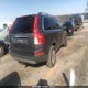 YV4CY982881442835 2008 Volvo Xc90 3.2 auction photo thumbnail 4