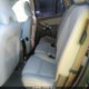 YV4CY982881442835 2008 Volvo Xc90 3.2 auction photo thumbnail 8