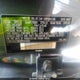 YV4CY982881442835 2008 Volvo Xc90 3.2 auction photo thumbnail 9