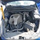 5XXGR4A63DG113198 2013 Kia Optima Sx auction photo thumbnail 10