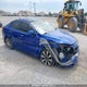 5XXGR4A63DG113198 2013 Kia Optima Sx auction photo thumbnail 1