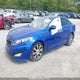 5XXGR4A63DG113198 2013 Kia Optima Sx auction photo thumbnail 2