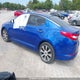 5XXGR4A63DG113198 2013 Kia Optima Sx auction photo thumbnail 3