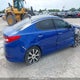5XXGR4A63DG113198 2013 Kia Optima Sx auction photo thumbnail 4