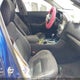 5XXGR4A63DG113198 2013 Kia Optima Sx auction photo thumbnail 5