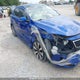 5XXGR4A63DG113198 2013 Kia Optima Sx auction photo thumbnail 6