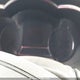 5XXGR4A63DG113198 2013 Kia Optima Sx auction photo thumbnail 7