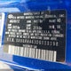 5XXGR4A63DG113198 2013 Kia Optima Sx auction photo thumbnail 9
