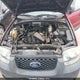 1FMYU93105KB94441 2005 Ford Escape Xlt auction photo thumbnail 10