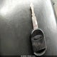 1FMYU93105KB94441 2005 Ford Escape Xlt auction photo thumbnail 11