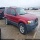 1FMYU93105KB94441 2005 Ford Escape Xlt auction photo thumbnail 1