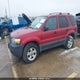 1FMYU93105KB94441 2005 Ford Escape Xlt auction photo thumbnail 2
