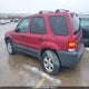 1FMYU93105KB94441 2005 Ford Escape Xlt auction photo thumbnail 3