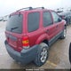 1FMYU93105KB94441 2005 Ford Escape Xlt auction photo thumbnail 4