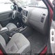 1FMYU93105KB94441 2005 Ford Escape Xlt auction photo thumbnail 5