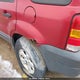 1FMYU93105KB94441 2005 Ford Escape Xlt auction photo thumbnail 6