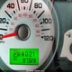 1FMYU93105KB94441 2005 Ford Escape Xlt auction photo thumbnail 7