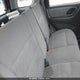 1FMYU93105KB94441 2005 Ford Escape Xlt auction photo thumbnail 8
