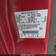 1FMYU93105KB94441 2005 Ford Escape Xlt auction photo thumbnail 9