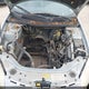 1C3EL46X51N632896 2001 Chrysler Sebring Lx auction photo thumbnail 10