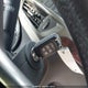 1G4PP5SK2D4212799 2013 Buick Verano auction photo thumbnail 11