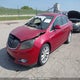 1G4PP5SK2D4212799 2013 Buick Verano auction photo thumbnail 2