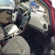 1G4PP5SK2D4212799 2013 Buick Verano auction photo thumbnail 5