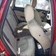 1G4PP5SK2D4212799 2013 Buick Verano auction photo thumbnail 8