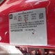 1G4PP5SK2D4212799 2013 Buick Verano auction photo thumbnail 9