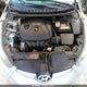 5NPDH4AE1EH505955 2014 Hyundai Elantra Se auction photo thumbnail 10