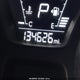 5NPDH4AE1EH505955 2014 Hyundai Elantra Se auction photo thumbnail 11