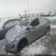 5NPDH4AE1EH505955 2014 Hyundai Elantra Se auction photo thumbnail 2