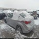 5NPDH4AE1EH505955 2014 Hyundai Elantra Se auction photo thumbnail 3