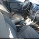 5NPDH4AE1EH505955 2014 Hyundai Elantra Se auction photo thumbnail 5