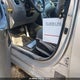 5NPDH4AE1EH505955 2014 Hyundai Elantra Se auction photo thumbnail 6