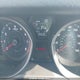 5NPDH4AE1EH505955 2014 Hyundai Elantra Se auction photo thumbnail 7