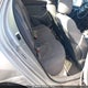 5NPDH4AE1EH505955 2014 Hyundai Elantra Se auction photo thumbnail 8