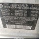 5NPDH4AE1EH505955 2014 Hyundai Elantra Se auction photo thumbnail 9