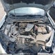 JN8AS5MV8AW603203 2010 Nissan Rogue S auction photo thumbnail 10