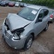 JN8AS5MV8AW603203 2010 Nissan Rogue S auction photo thumbnail 2