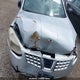 JN8AS5MV8AW603203 2010 Nissan Rogue S auction photo thumbnail 6