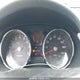 JN8AS5MV8AW603203 2010 Nissan Rogue S auction photo thumbnail 7