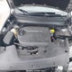 1C4PJMCS0EW310105 2014 Jeep Cherokee Latitude auction photo thumbnail 10